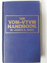 9780830600793-0830600795-The VOM-VTVM handbook