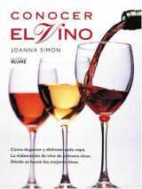 9788480760898-8480760893-Conocer el vino (Spanish Edition)