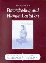 9780867206326-0867206322-Breastfeeding and Human Lactation