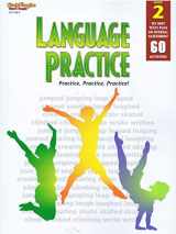 9780817271589-0817271589-Language Practice