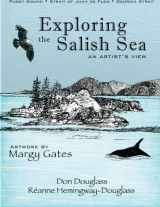 9781934199091-1934199095-Exploring the Salish Sea
