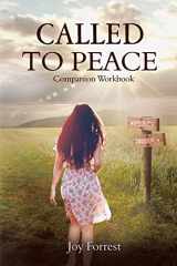 9781948449045-1948449048-Called to Peace: Companion Workbook