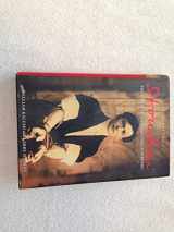 9780743272070-0743272072-The Secret Life of Houdini: The Making of America's First Superhero