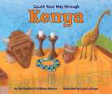 9780822560470-082256047X-Count Your Way Through Kenya