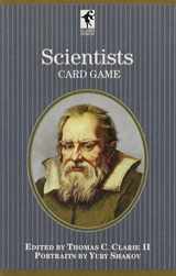 9781572814516-1572814519-U S Games Systems Scientists Card Game