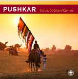 9781442106284-144210628X-Pushkar - Gurus, Gods And Camels