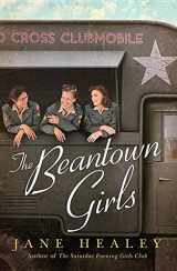 9781643583648-1643583646-The Beantown Girls (Center Point Large Print)