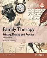 9781292058795-129205879X-Family Therapy: History, Theory, and Practice, Global Edition