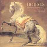 9780674023239-0674023234-Horses: History, Myth, Art