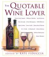 9781585741687-158574168X-The Quotable Wine Lover
