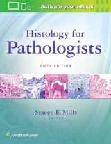 9781496398949-1496398947-Histology for Pathologists