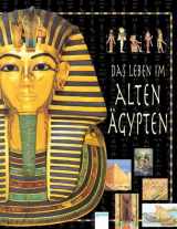 9783401055213-3401055216-Das Leben im alten Ägypten. ( Ab 10 J.).