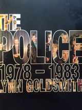 9780316005913-0316005916-The Police: 1978-1983
