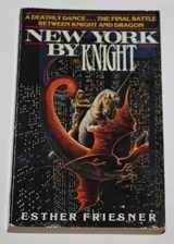 9780747230540-0747230544-New York By Knight