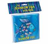 9780735812994-0735812993-The Rainbow Fish Bath Book