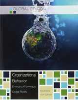 9789814575423-9814575429-Organizational Behavior, Global Edition
