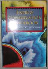 9780131919099-0131919091-Energy Conservation Guidebook