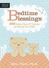9781589975514-1589975510-Bedtime Blessings 1