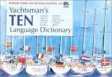 9780924486968-0924486961-Yachtsman's Ten Language Dictionary
