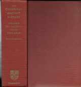 9780521264303-0521264308-The Cambridge Ancient History, Vol. 10: The Augustan Empire, 43 BC-AD 69 (Volume 10)