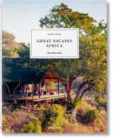 9783836578134-3836578131-Great Escapes 2019 Africa: The Hotel Book