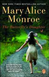 9781439170687-1439170681-The Butterfly's Daughter