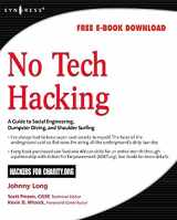 9781597492157-1597492159-No Tech Hacking: A Guide to Social Engineering, Dumpster Diving, and Shoulder Surfing