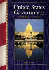 9780028004273-0028004272-United States Government: Democracy in Action