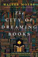 9781590201114-1590201116-The City of Dreaming Books