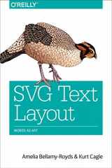 9781491933824-1491933828-SVG Text Layout: Words as Art
