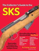 9781931464901-1931464901-The Collector’s Guide to the SKS