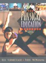 9780205263424-0205263429-Physical Education Handbook