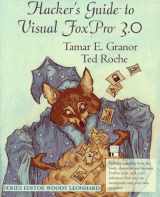 9780201483796-0201483793-Hacker's Guide to Visual FoxPro(R) 3.0