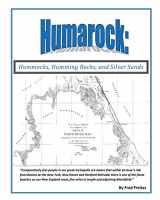 9780991092383-0991092384-HUMAROCK Hummocks, Humming Rocks, and Silver Sands