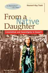 9780824820596-0824820592-From a Native Daughter: Colonialism and Sovereignty in Hawaii (Revised Edition) (Latitude 20 Books (Paperback))