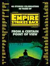 9780593157763-0593157761-From a Certain Point of View: The Empire Strikes Back (Star Wars)