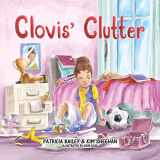 9780228894124-0228894123-Clovis' Clutter