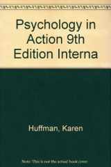 9780470414439-047041443X-Psychology in Action 9th Edition Interna