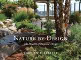 9780300214536-0300214537-Nature by Design: The Practice of Biophilic Design