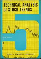 9781439898185-1439898189-Technical Analysis of Stock Trends