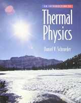 9780201380279-0201380277-An Introduction to Thermal Physics