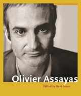 9783901644436-3901644431-Olivier Assayas (Austrian Film Museum Books)