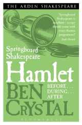 9781408164662-1408164663-Springboard Shakespeare:Hamlet