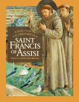 9780976638698-097663869X-A Study Guide for Chesterton's St. Francis of Assisi