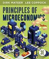 9780393422474-039342247X-Principles of Microeconomics