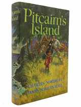 9780316611602-0316611603-Pitcairn's Island