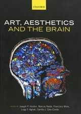 9780199670000-0199670005-Art, Aesthetics, and the Brain