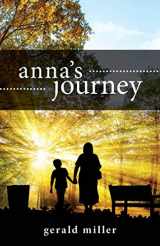 9781633851801-163385180X-Anna's Journey