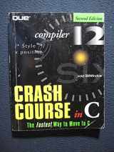 9781565299405-156529940X-Crash Course in C