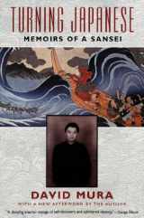 9780802142399-0802142397-Turning Japanese: Memoirs of a Sansei